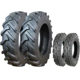 2x-14-9-28-12pr-2x-7-50-16-opony-rolnicze-ursus-c360-tur-zetor-mf-750-16