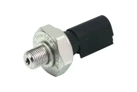 czujnik-cisn-oleju-vw-golf-4-borsehung-b13139