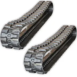 2x-gasienica-gumowa-300x525x84-300x525x84w-case-cat-jcb-kubota-kobelco-ne