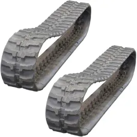 2x-gasienica-gumowa-230x72x48-nexgen-komatsu-neuson-catjcb-volvo-wzmocniona