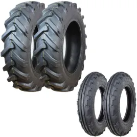 2x-11-2-28-2x-6-00-16-opony-rolnicze-t-25-ursus-zetor-komplet-zestaw