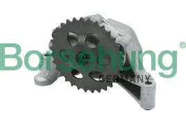 pompa-oleju-vw-golf-1-9tdi-97-borsehung-b12689