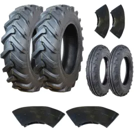2x-11-2-28-2x-6-00-16-opony-rolnicze-t-25-ursus-zetor-komplet-zestaw
