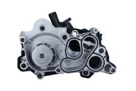 pompa-wody-vw-12tsi-14tsi-16-z-korpusem-borsehung-b12692