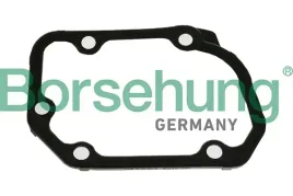 uszczelka-skrzyni-vw-golf-2-0tdi-08-borsehung-b17831
