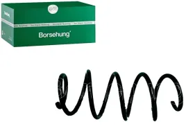 sprezyna-zaw-vw-p-golf-vi-skoda-octavia-borsehung-b12620