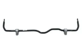 stabilizator-vw-p-octavia-ii-vw-eos-borsehung-b12618