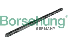 lancuch-rozrzadu-vw-a1-a3-alhambra-fabia-golf-v-passat-14tsi-06-bors