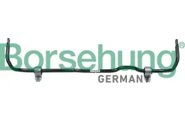 stabilizator-vw-p-a3-03-golf-03-borsehung-b12617