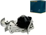 przekaznik-vw-borsehung-b17818-numer-katalogowy-oryginalu-vag-3d0951253a-vag-7n0951253