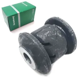 tuleja-wah-vw-p-golf5-jett3-borsehung-b12229