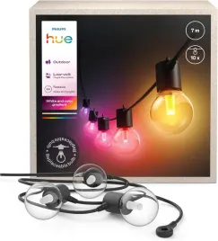 oswietlenie-philips-hue-festavia-biala-kolorowa-7m-10-zarowek