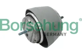 poduszka-sil-vw-a4-a6-pas-borsehung-b12233