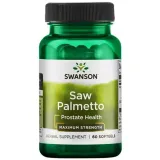 swanson-saw-palmetto-extract-320-mg-60-kapsulek-zelowych