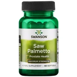 swanson-saw-palmetto-extract-320-mg-60-kapsulek-zelowych