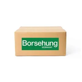 simer-walu-vw-caddy-10tsi-15-z-czujnikiem-borsehung-b12178