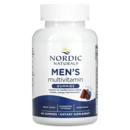nordic-naturals-men-s-multivitamin-gummies-60-zelkow-mixed-berry