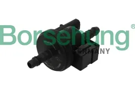 zawor-odpowietrzenia-zbiornika-audi-a3-1-8tfsi-09-borsehung-b16933