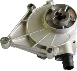 pompa-prozniowa-bmw-1-2-3-4-5-x1-x3-x5-z4-16-20-10-borsehung-b12
