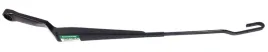 ramie-wycieraczki-audi-a3-skoda-octavia-ii-vw-golf-iv-09-96-03-10-le-bors