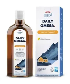 osavi-daily-omega-marine-1600-mg-omega-3-250-ml-aromat-cytrynowy
