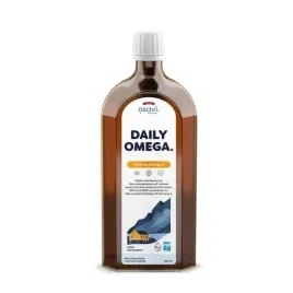 osavi-daily-omega-marine-1600-mg-omega-3-500-ml-aromat-cytrynowy