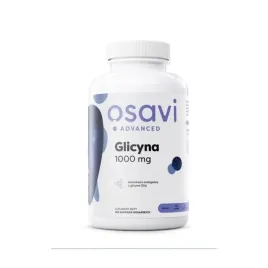 osavi-glicyna-1000-mg-120-weganskich-kapsulek