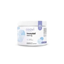 osavi-inozytol-proszek-1000-mg-240-g