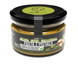 nutura-pasta-z-pistacji-160-g