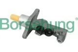 pompa-ham-vw-caddy-eos-golf-jetta-scirocco-10-32-04-borsehung-b1599