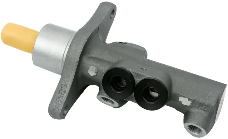 pompa-ham-vw-caddy-eos-golf-jetta-scirocco-10-32-04-borsehung-b1599-producent-czesci-borsehung