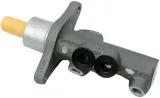 pompa-ham-vw-caddy-eos-golf-jetta-scirocco-10-32-04-borsehung-b1599-producent-czesci-borsehung