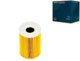 pompa-ham-vw-caddy-eos-golf-jetta-scirocco-10-32-04-borsehung-b1599-numery-katalogowe-zamiennikow-fast-ft33010-febi-bilstein-103222