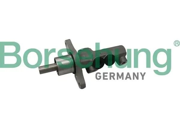 pompa-ham-vw-caddy-eos-golf-jetta-scirocco-10-32-04-borsehung-b1599-waga-produktu-3-kg