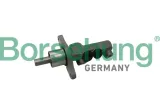 pompa-ham-vw-caddy-eos-golf-jetta-scirocco-10-32-04-borsehung-b1599-waga-produktu-3-kg