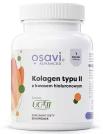 osavi-kolagen-typu-ii-z-kwasem-hialuronowym-30-kapsulek
