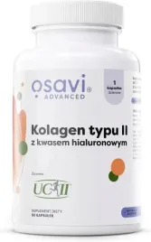 osavi-kolagen-typu-ii-z-kwasem-hialuronowym-60-kapsulek