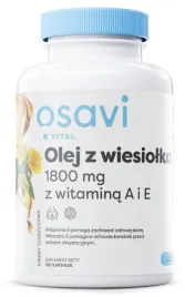 osavi-olej-z-wiesiolka-z-witamina-a-i-e-1800-mg-180-kapsulek-zelowych