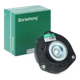 poduszka-amort-vw-p-golf-5-b-bez-lozyska-borsehung-b15446