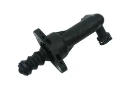 silownik-sprz-vw-polo-fabia-ibiza-12-19tdi-borsehung-b11512
