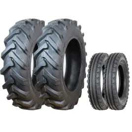 2x-14-9-28-12pr-2x-6-00-16-opony-rolnicze-ursus-c-360-c360-14-9-28-komplet