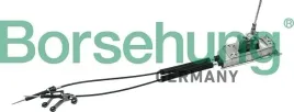 modul-dzwigni-zmiany-biegow-skoda-fabia-05-borsehung-b11519
