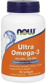 now-foods-ultra-omega-3-500-epa-250-dha-90-kapsulek-zelowych