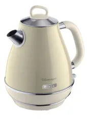 czajnik-elektryczny-ariete-2869-03-2000-w-17-l-bezowy-brazowy