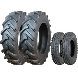 2x-14-9-28-12pr-2x-7-50-16-opony-rolnicze-ursus-c-360-c360-14-9-28-komplet