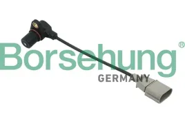 czujnik-polozenia-walu-korb-vw-16-borsehung-b13671