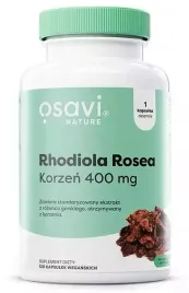 osavi-rhodiola-rosea-korzen-400-mg-120-weganskich-kapsulek