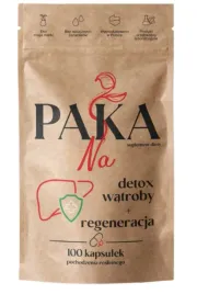 paka-natury-na-detox-watroby-regeneracja-100-kapsulek