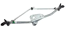 mechanizm-wycieraczek-audi-a4-vw-passat-11-94-09-01-borsehung-b14305