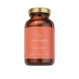 mybestpharm-mybestcolostrum-proszek-90-g-smak-malinowy